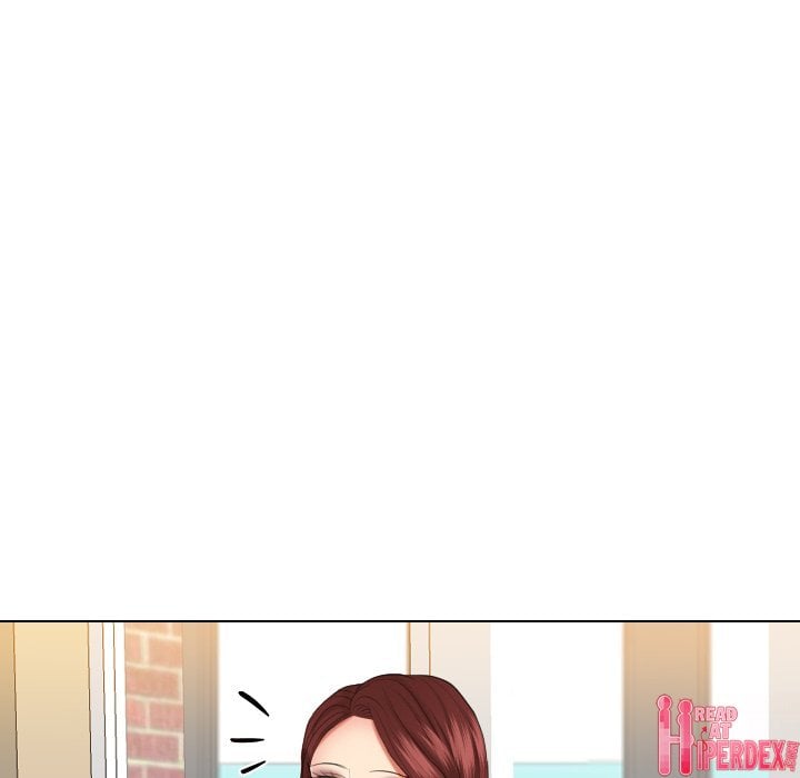 secret-offer-chap-19-97