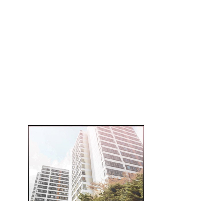 secret-offer-chap-2-11