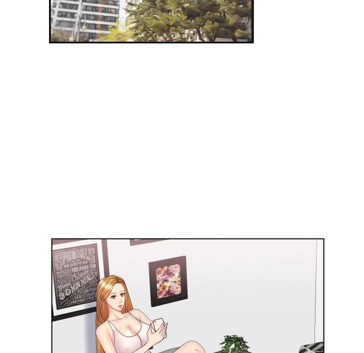 secret-offer-chap-2-12