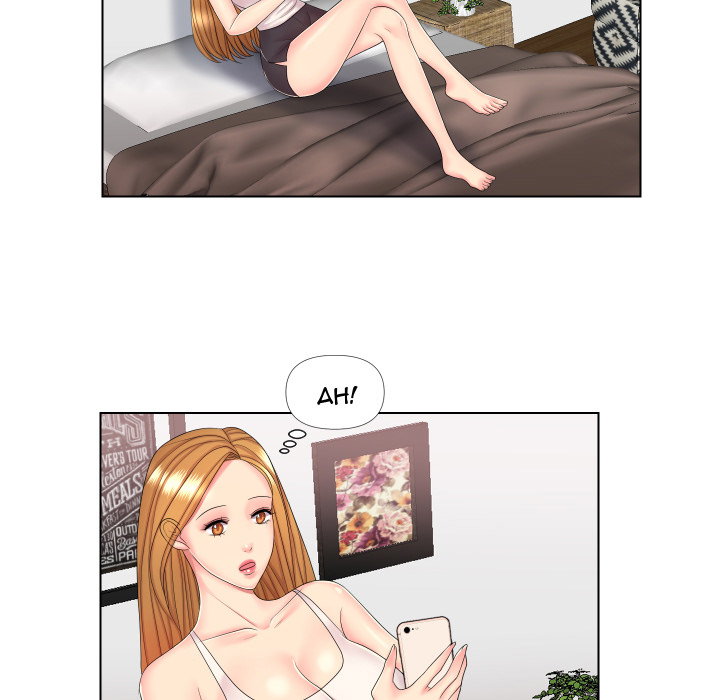 secret-offer-chap-2-13