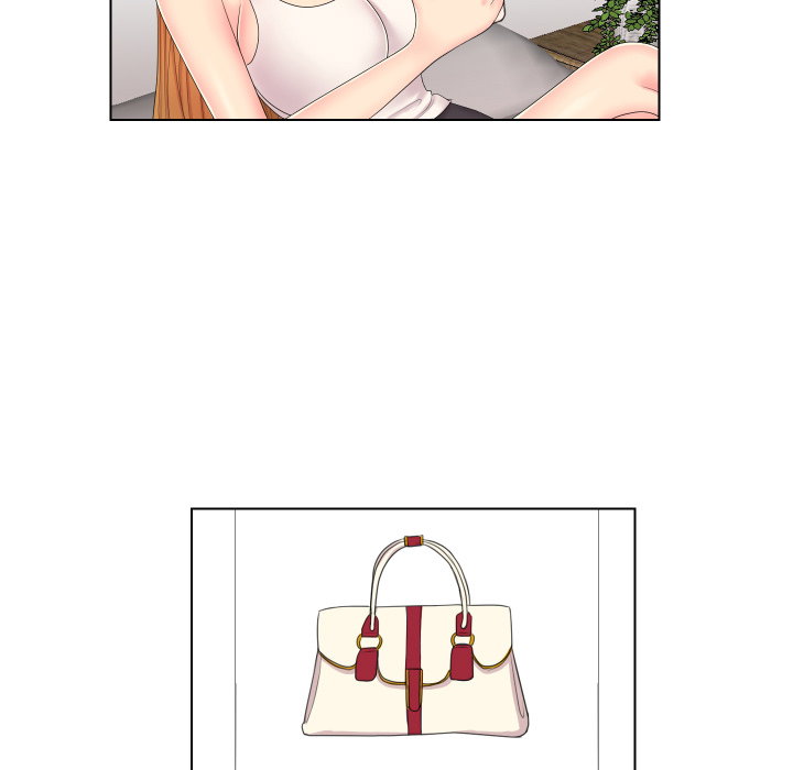 secret-offer-chap-2-14