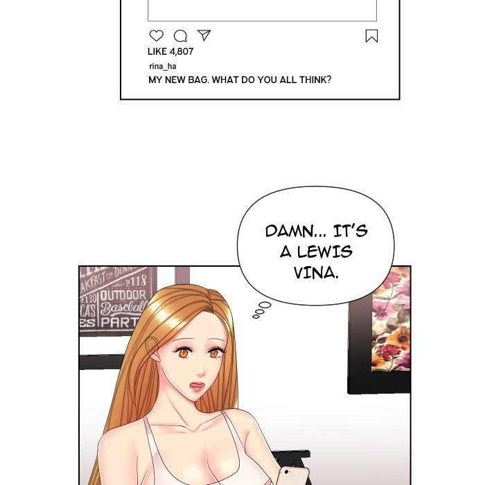 secret-offer-chap-2-15