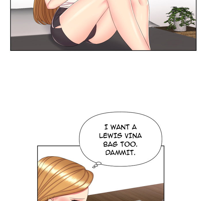 secret-offer-chap-2-17