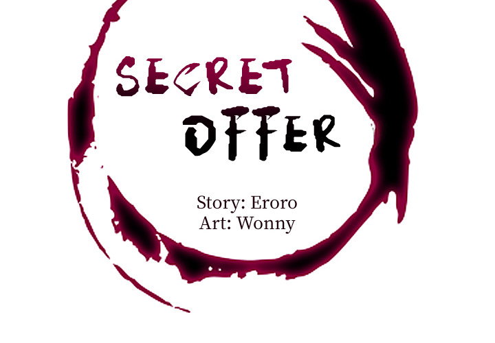 secret-offer-chap-2-1