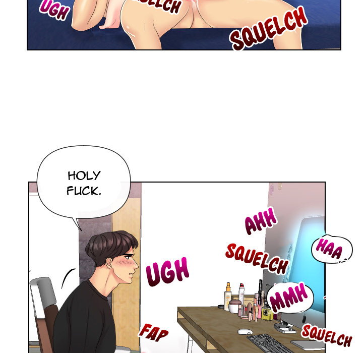 secret-offer-chap-2-19