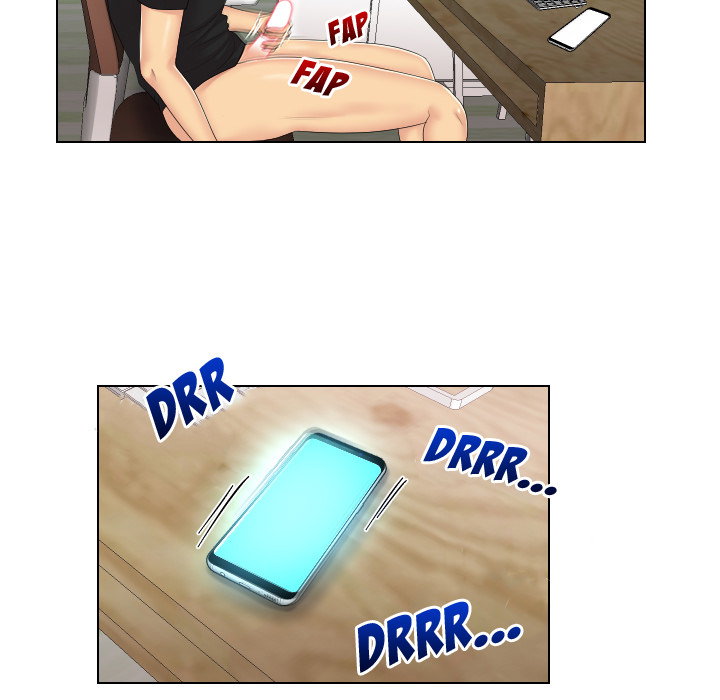 secret-offer-chap-2-20