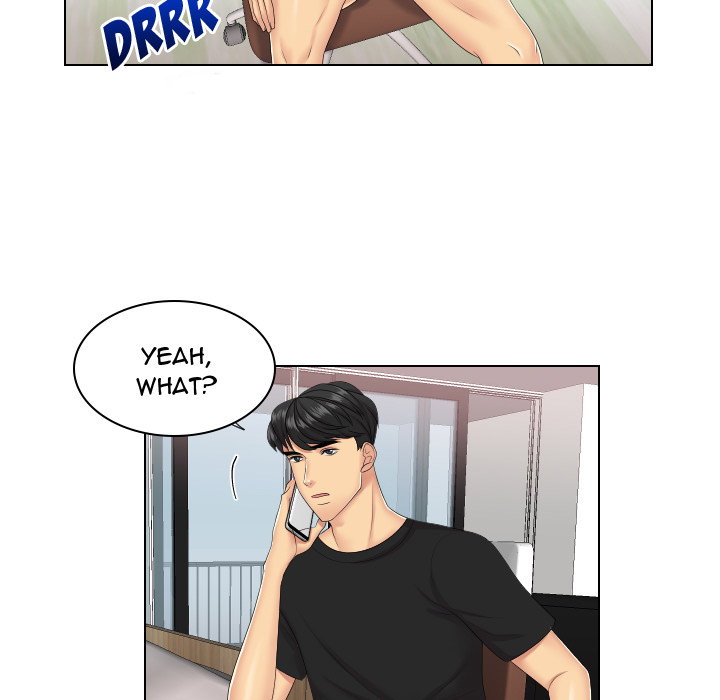 secret-offer-chap-2-22