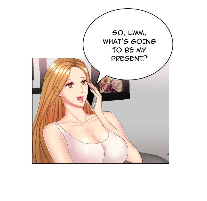secret-offer-chap-2-25