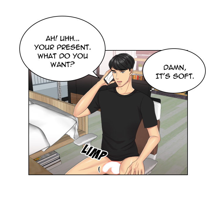 secret-offer-chap-2-26