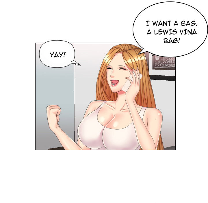 secret-offer-chap-2-27