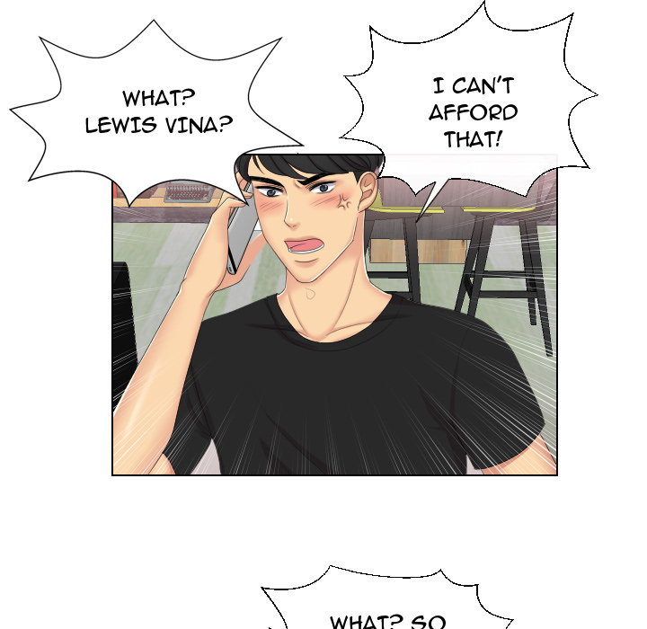 secret-offer-chap-2-28