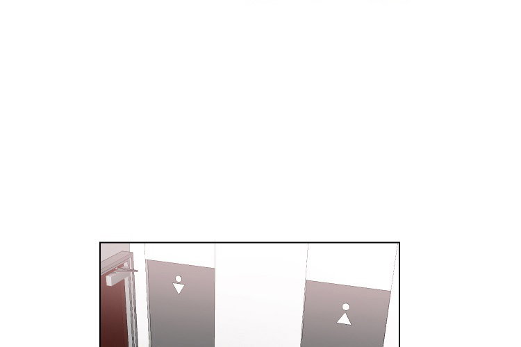 secret-offer-chap-2-2