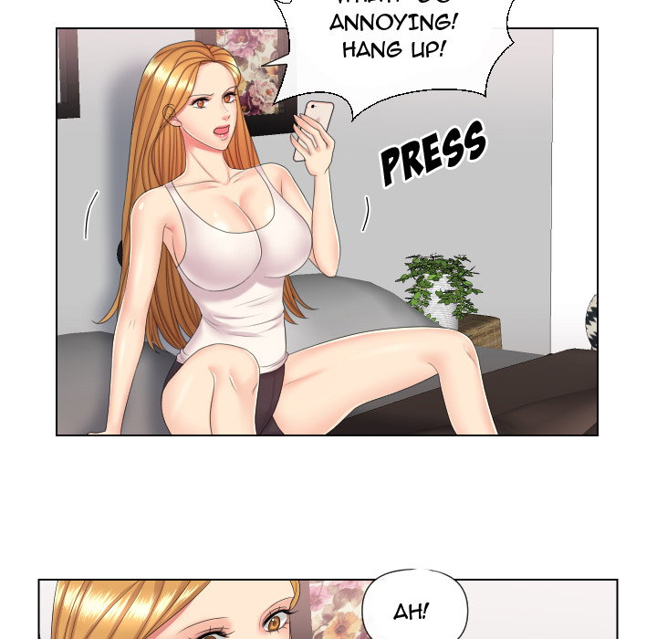 secret-offer-chap-2-29