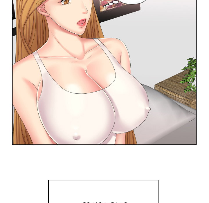 secret-offer-chap-2-30