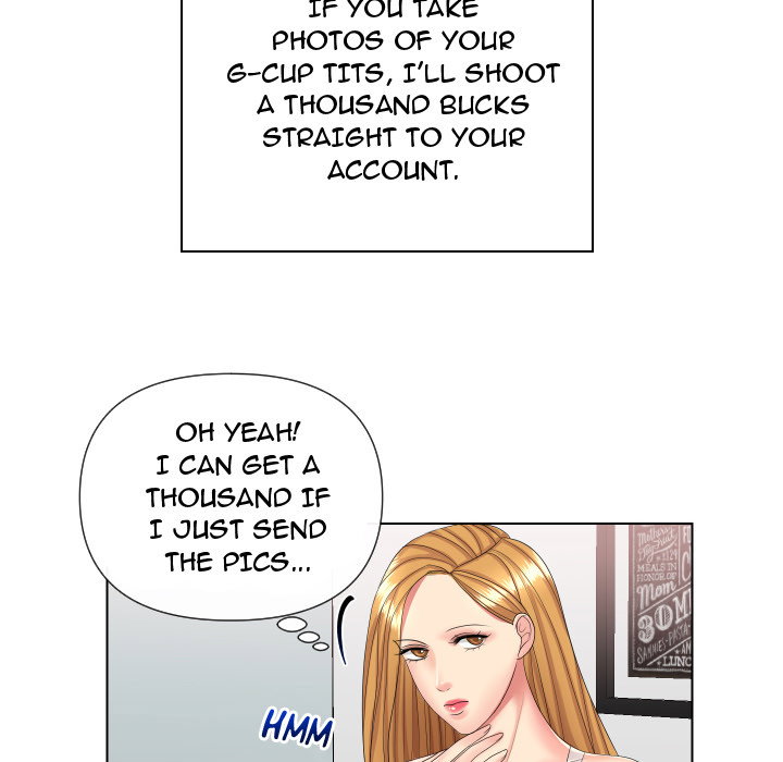 secret-offer-chap-2-31