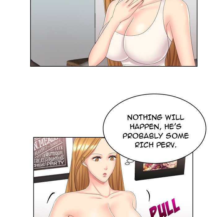 secret-offer-chap-2-32