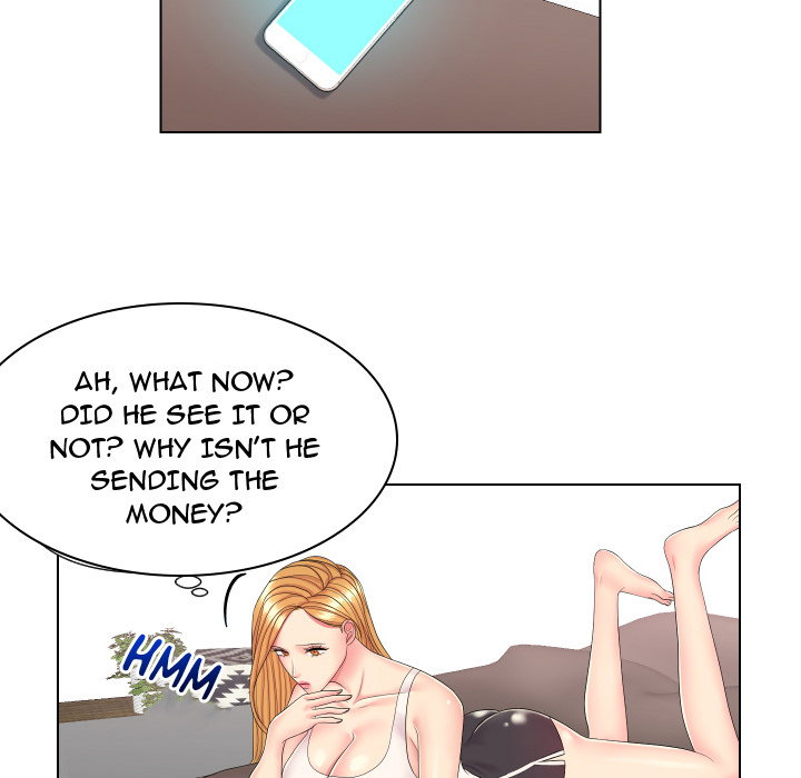 secret-offer-chap-2-35