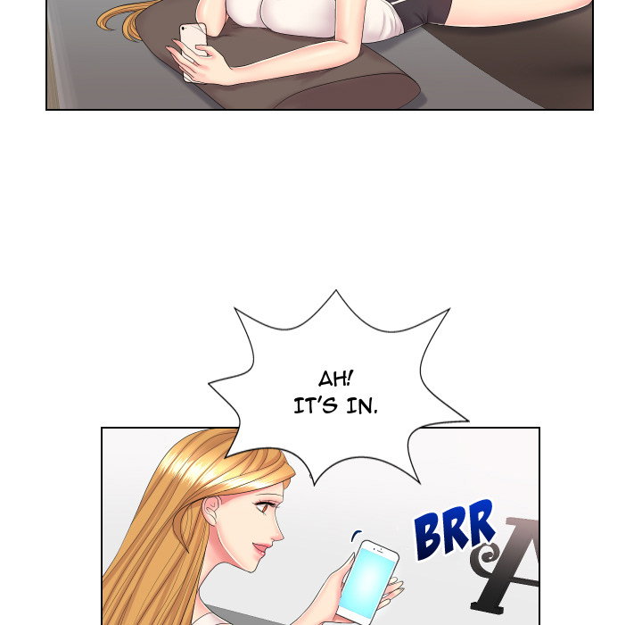 secret-offer-chap-2-36