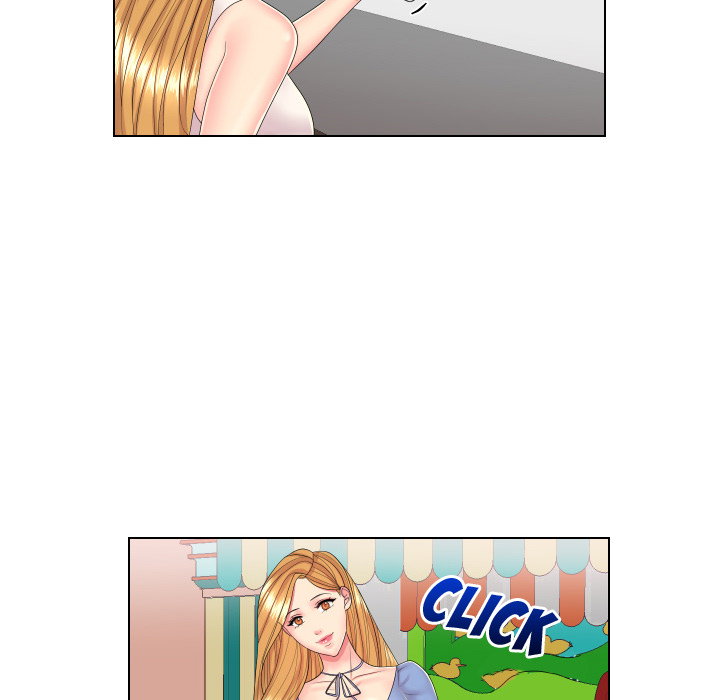 secret-offer-chap-2-37