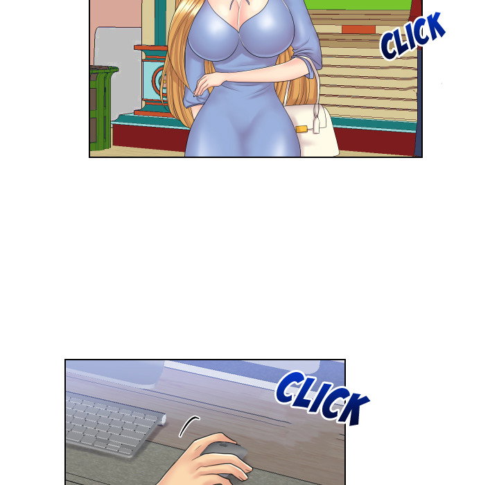 secret-offer-chap-2-38