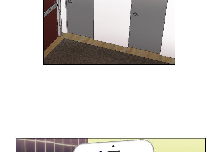 secret-offer-chap-2-3
