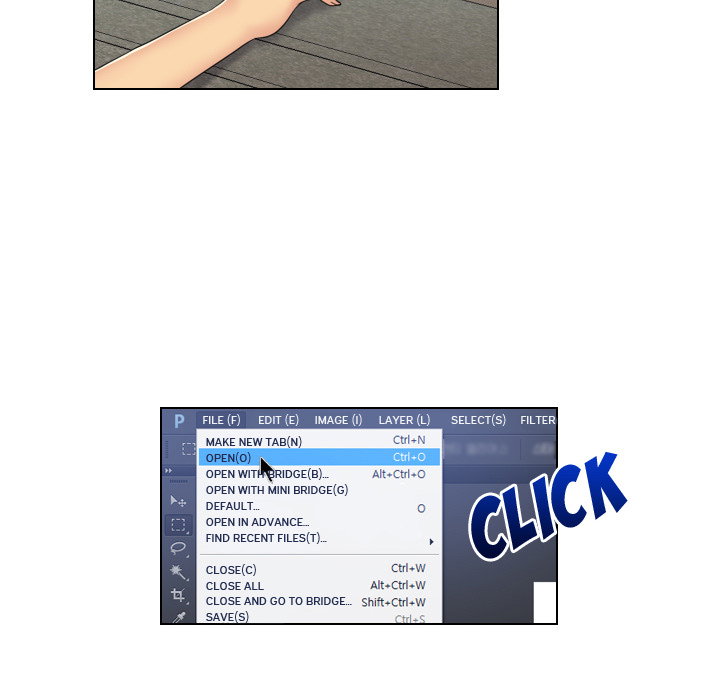 secret-offer-chap-2-39