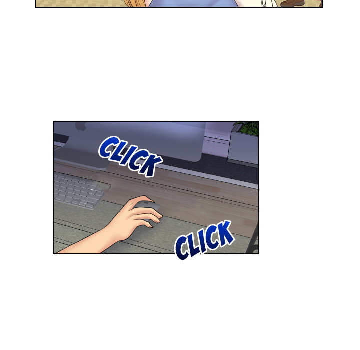 secret-offer-chap-2-42
