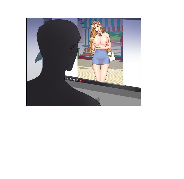 secret-offer-chap-2-44