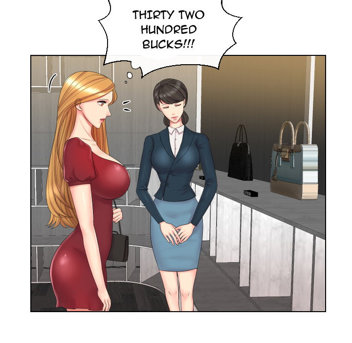secret-offer-chap-2-47