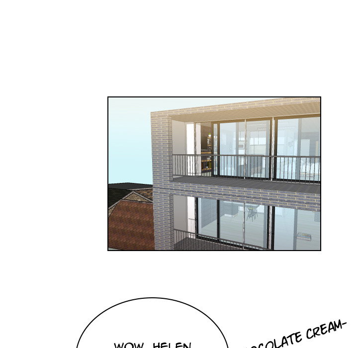 secret-offer-chap-2-49