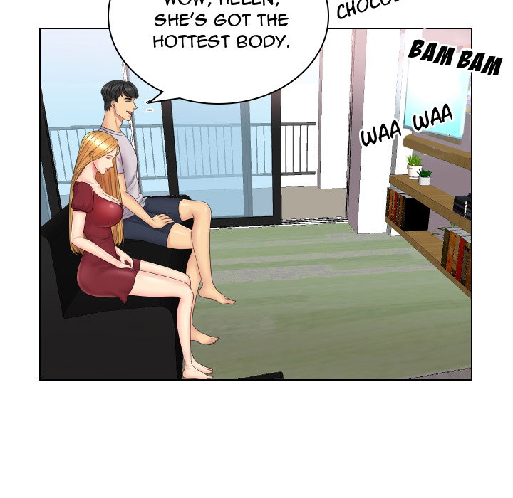 secret-offer-chap-2-50