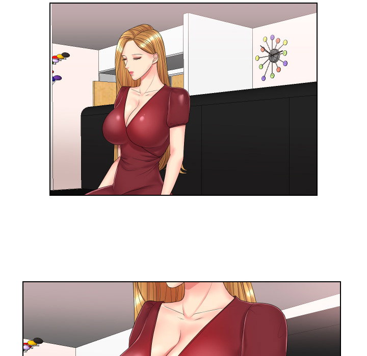 secret-offer-chap-2-51