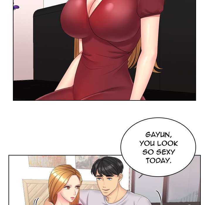 secret-offer-chap-2-52