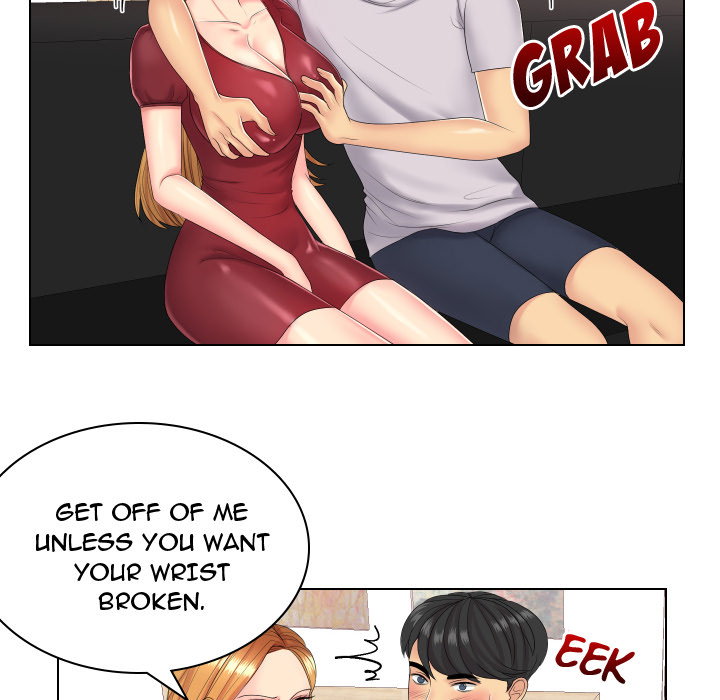 secret-offer-chap-2-53