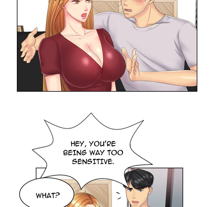 secret-offer-chap-2-54