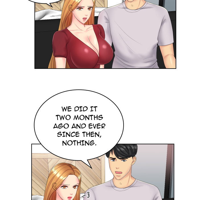 secret-offer-chap-2-55