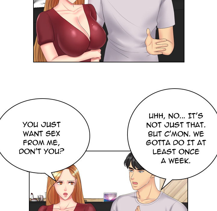 secret-offer-chap-2-56