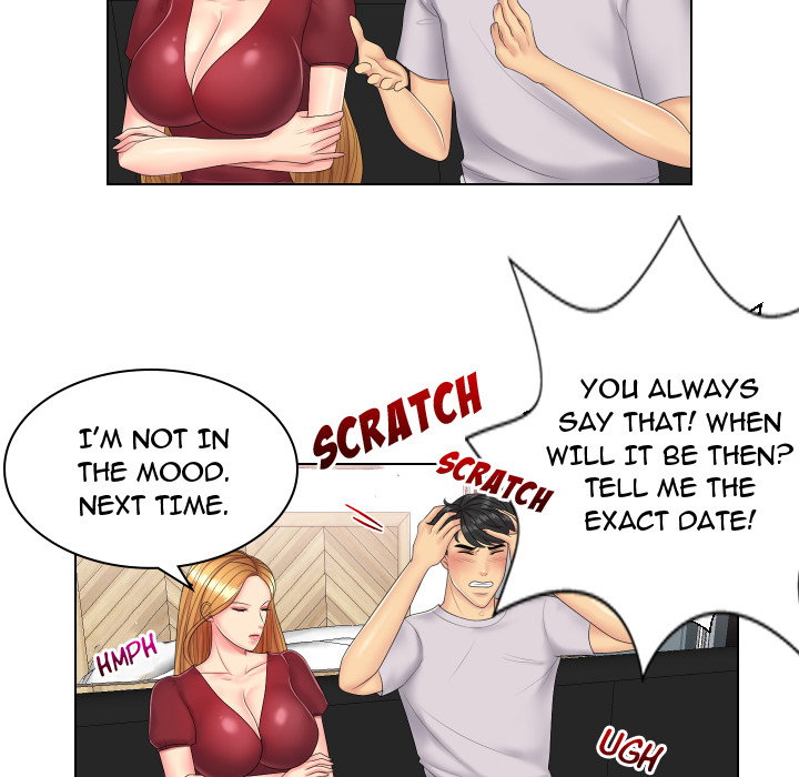 secret-offer-chap-2-57