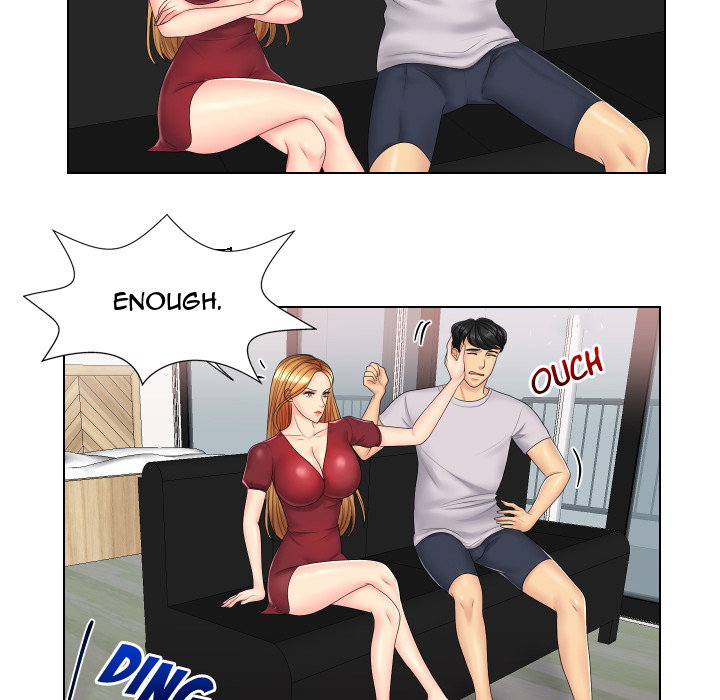 secret-offer-chap-2-58