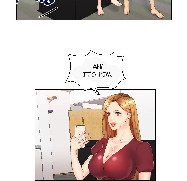 secret-offer-chap-2-59