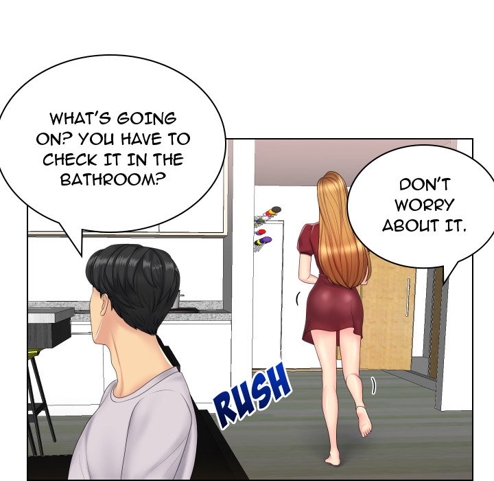 secret-offer-chap-2-60