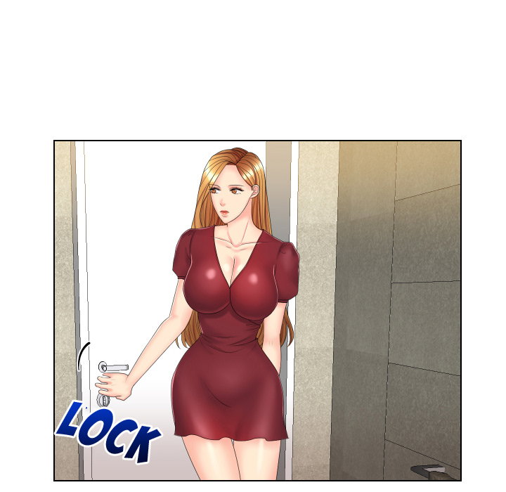 secret-offer-chap-2-61