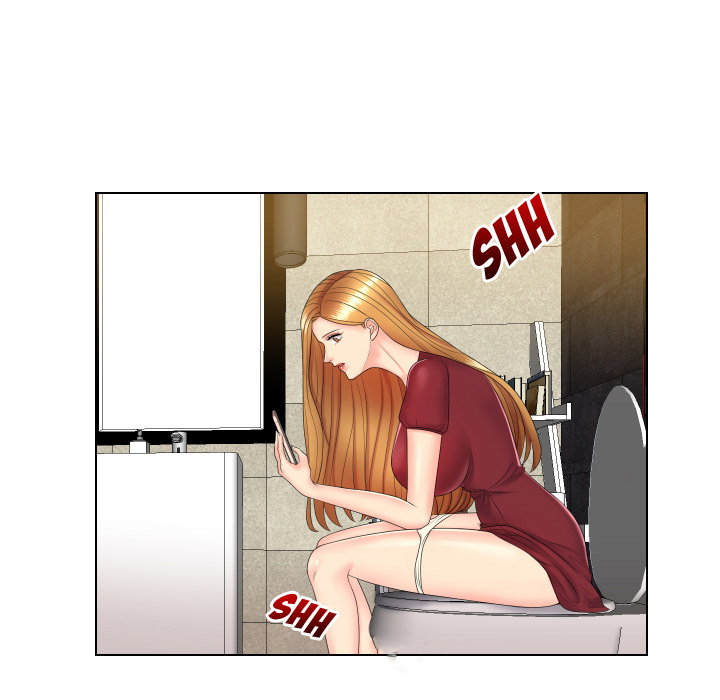 secret-offer-chap-2-62