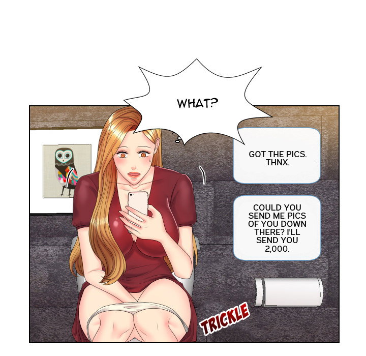 secret-offer-chap-2-63