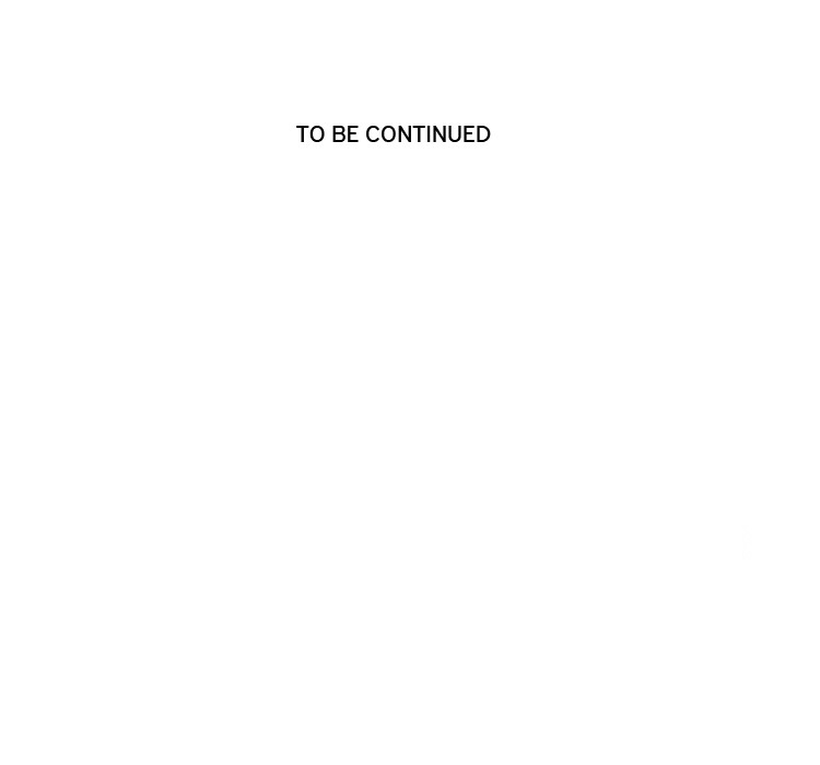 secret-offer-chap-2-64
