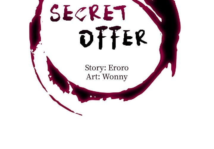 secret-offer-chap-20-1