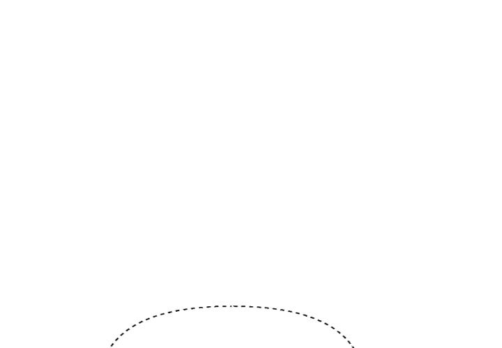 secret-offer-chap-20-2