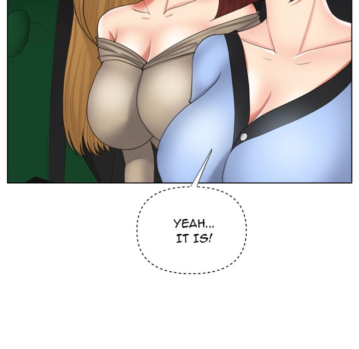 secret-offer-chap-20-4