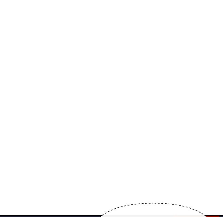 secret-offer-chap-20-5