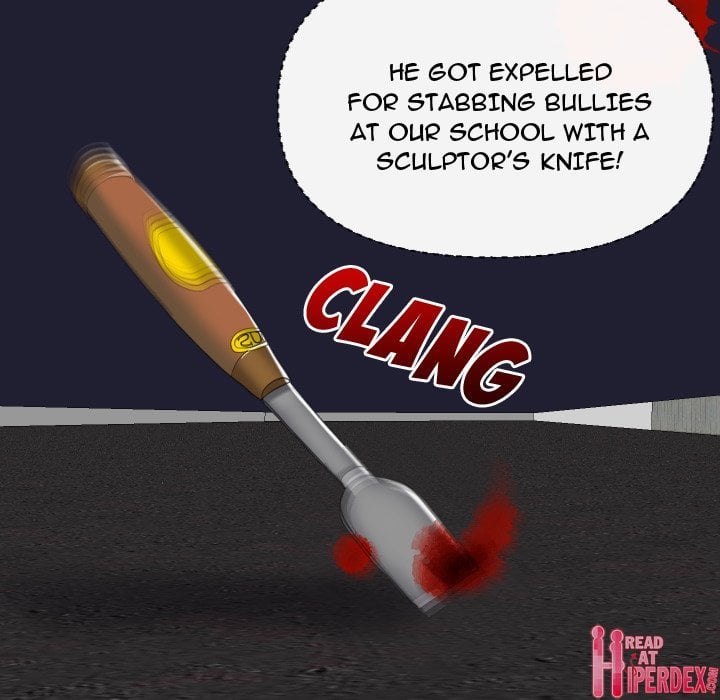 secret-offer-chap-20-6